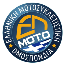 elmoto